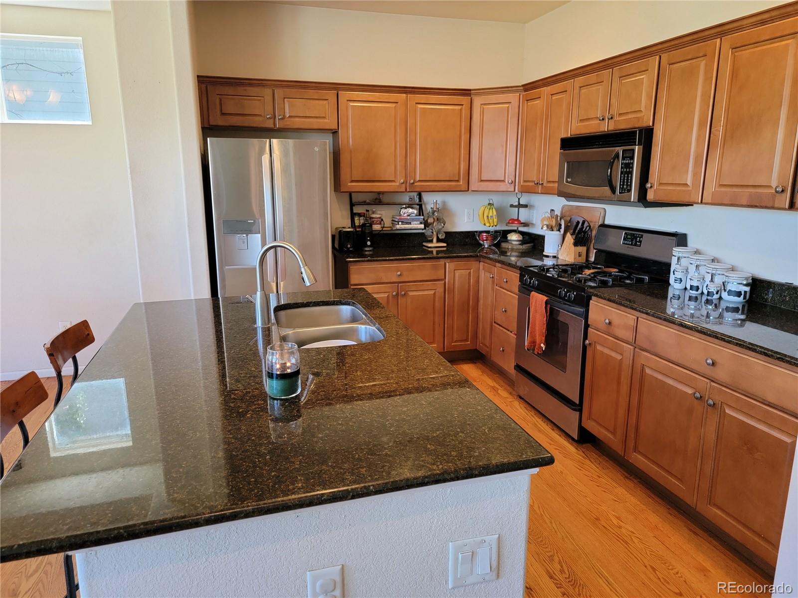 MLS Image #8 for 11489 e 118th place,commerce city, Colorado