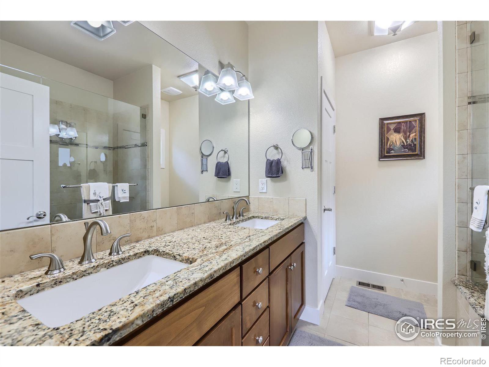 MLS Image #16 for 6924  water view court,timnath, Colorado