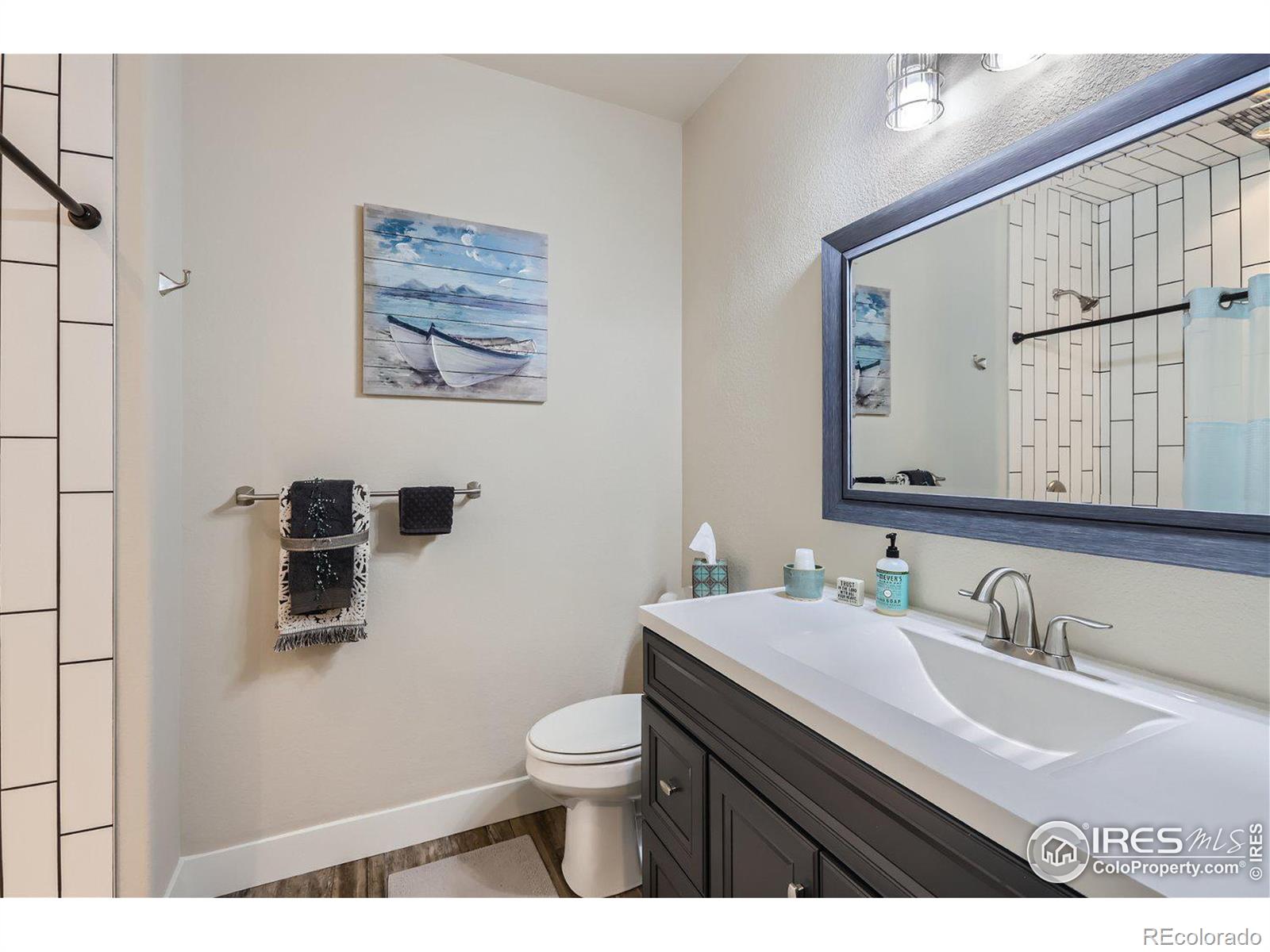 MLS Image #27 for 6924  water view court,timnath, Colorado