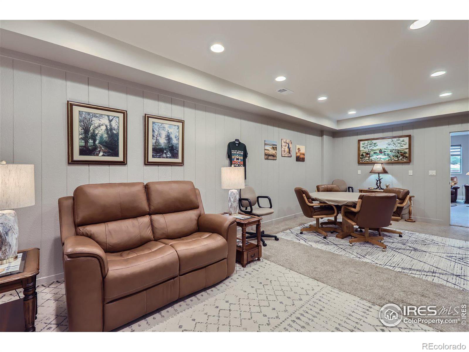 MLS Image #30 for 6924  water view court,timnath, Colorado