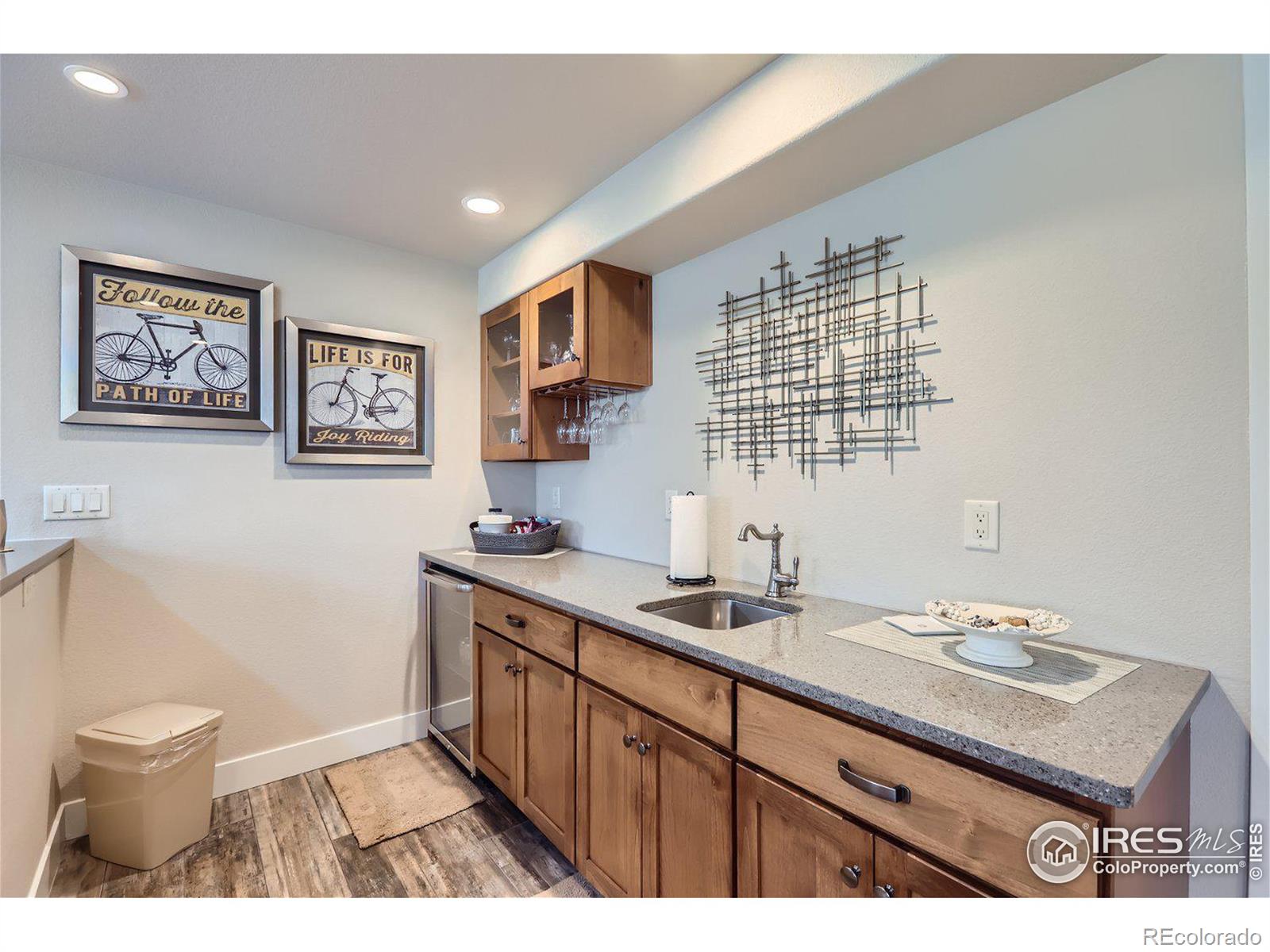 MLS Image #33 for 6924  water view court,timnath, Colorado