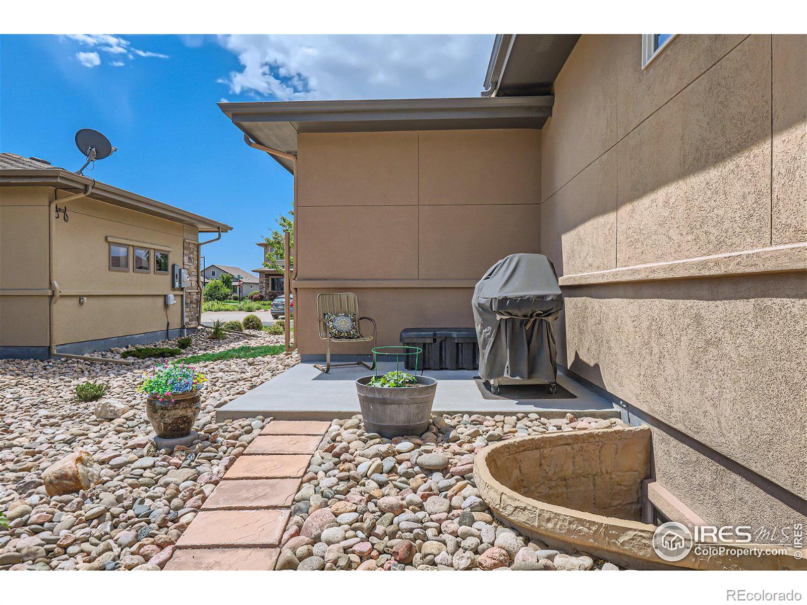 MLS Image #36 for 6924  water view court,timnath, Colorado