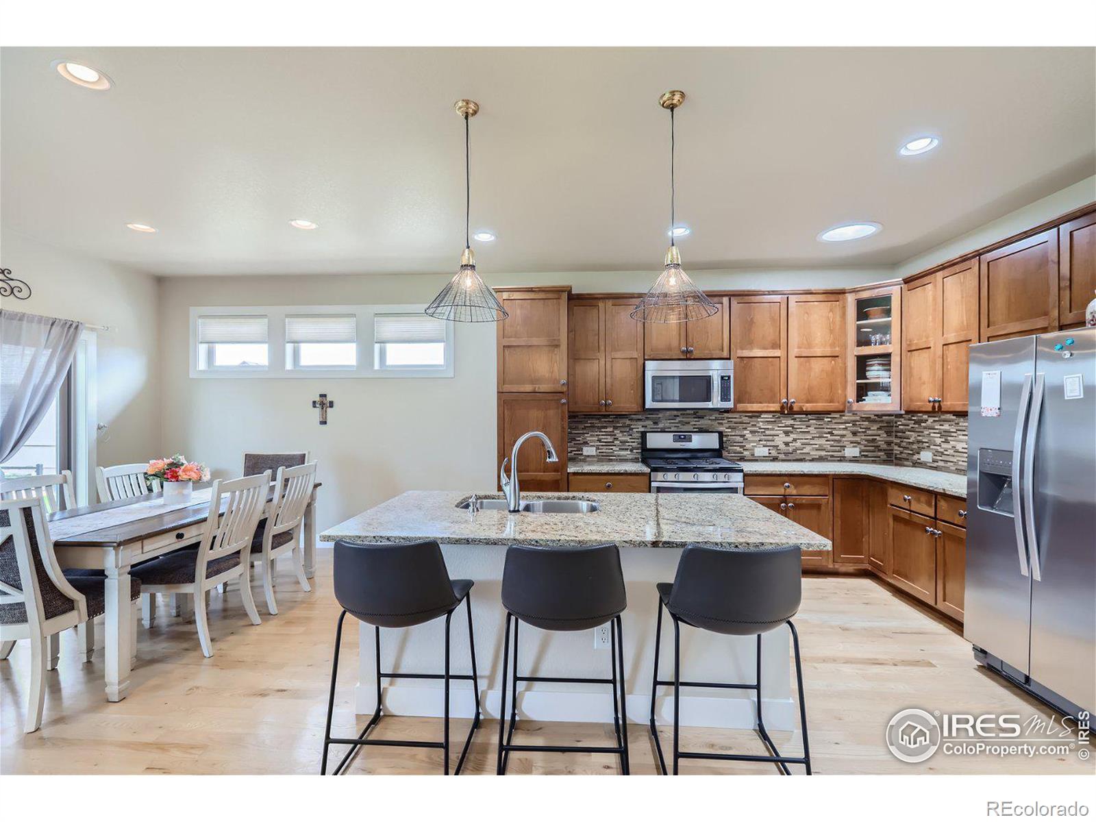 MLS Image #8 for 6924  water view court,timnath, Colorado