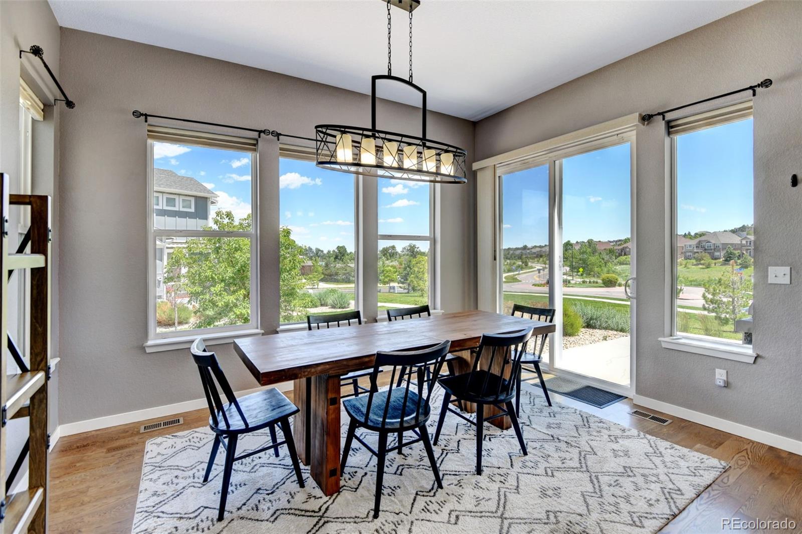 MLS Image #13 for 14264 w 88th drive,arvada, Colorado