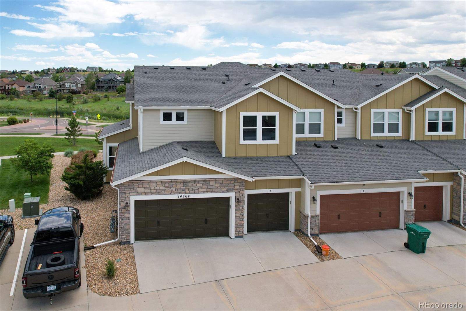 MLS Image #31 for 14264 w 88th drive,arvada, Colorado