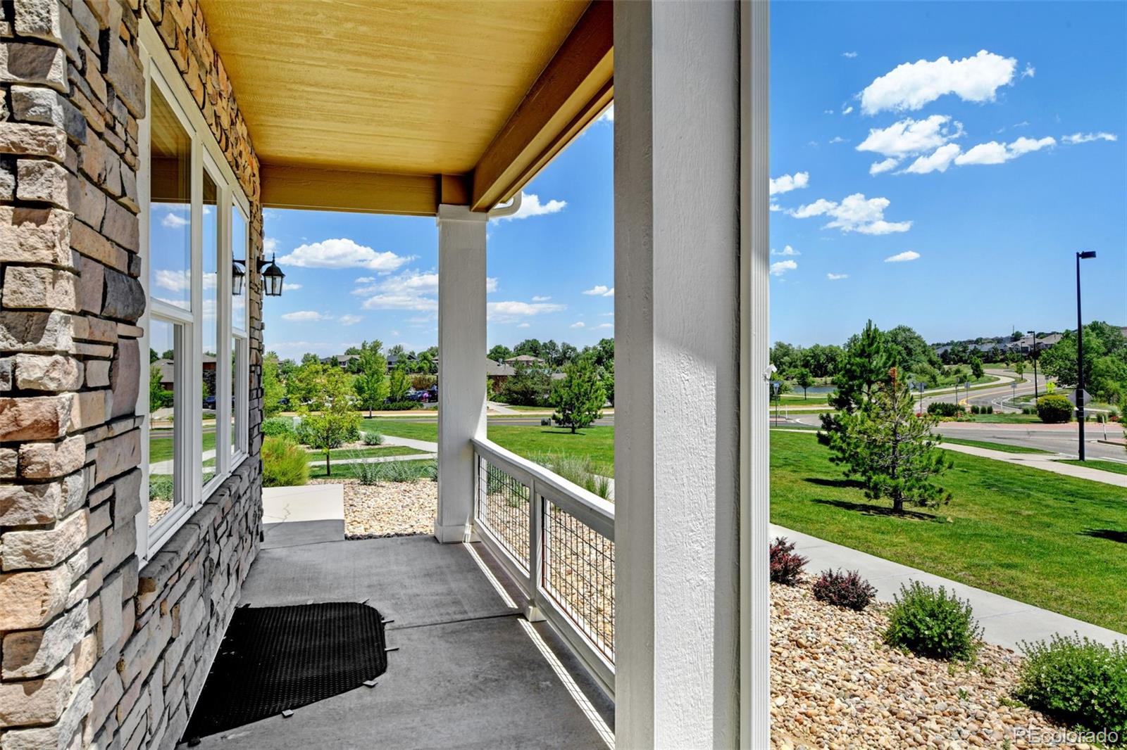 MLS Image #4 for 14264 w 88th drive,arvada, Colorado