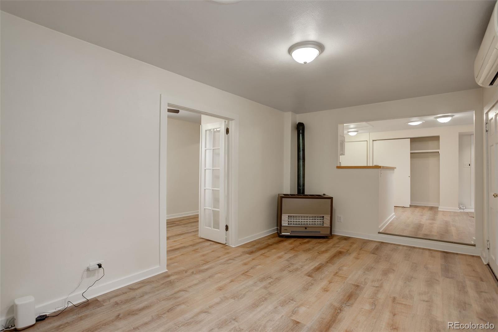 MLS Image #4 for 7820 e 17th avenue,denver, Colorado