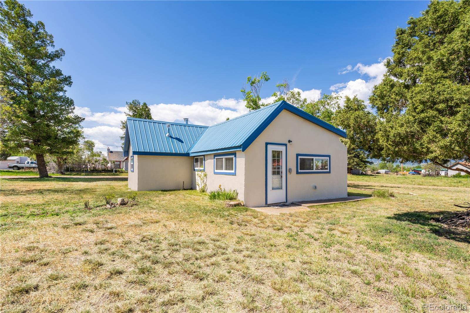 MLS Image #23 for 621  broadway ,silver cliff, Colorado