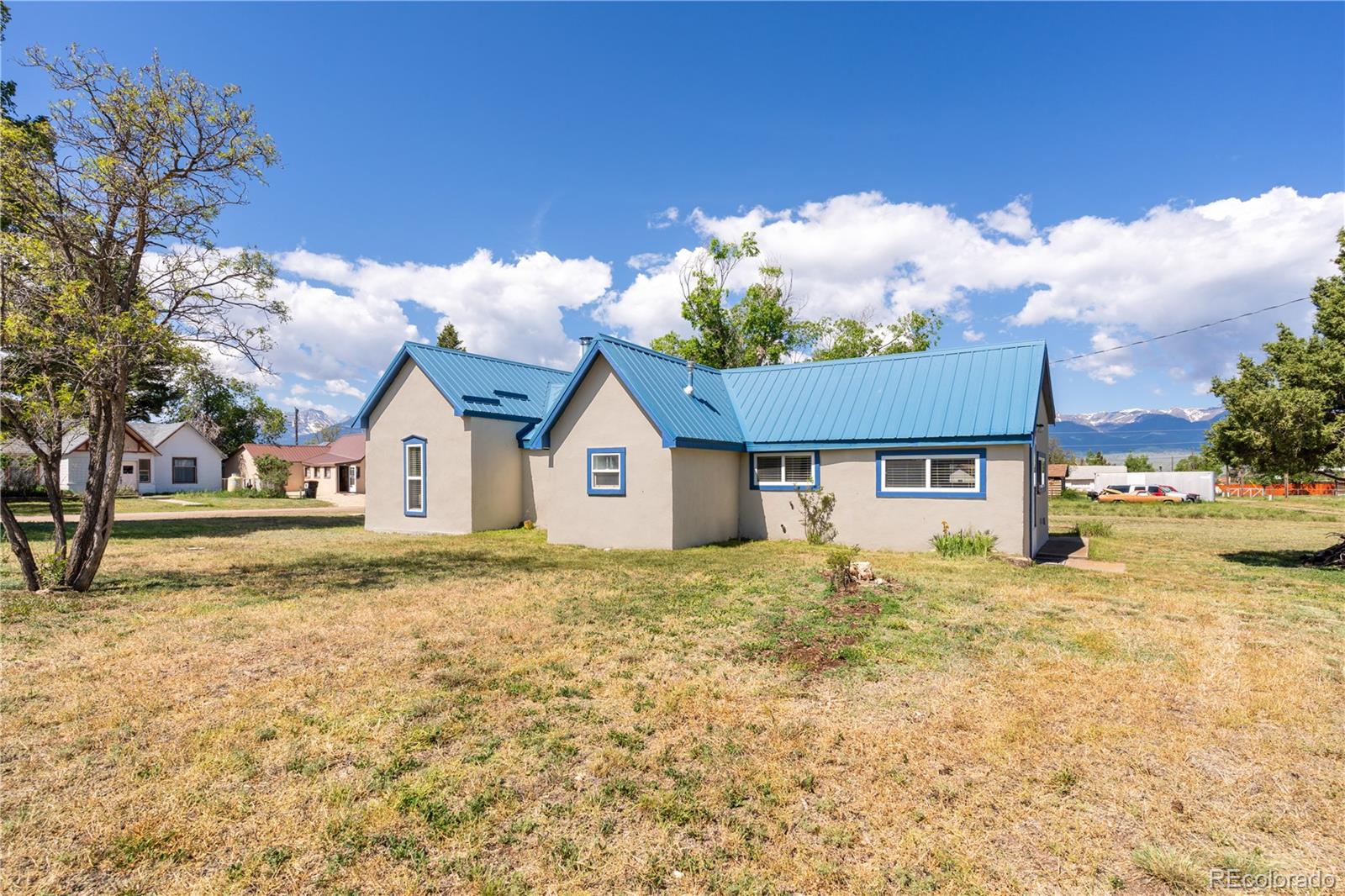 MLS Image #24 for 621  broadway ,silver cliff, Colorado