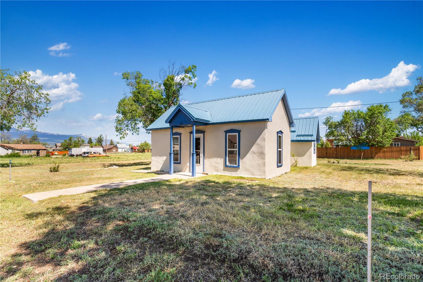 MLS Image #27 for 621  broadway ,silver cliff, Colorado