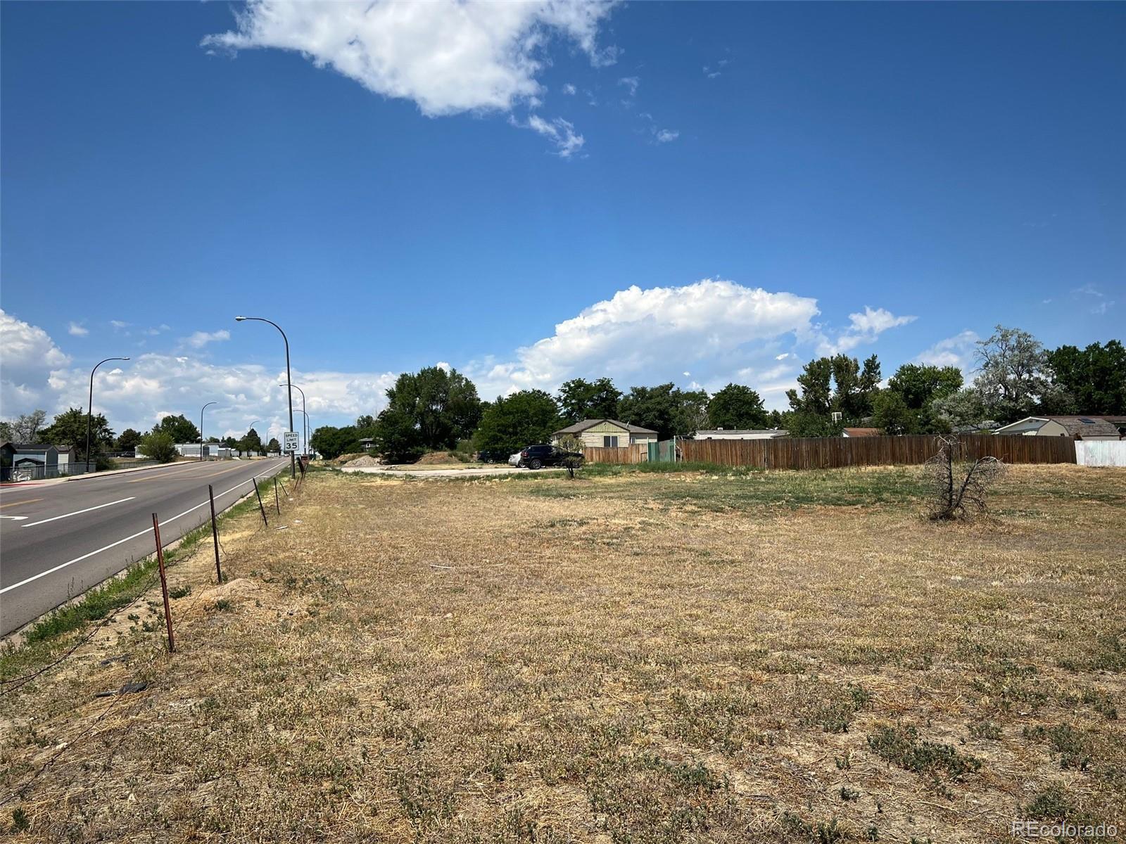 MLS Image #0 for 10023  riverdale road,thornton, Colorado