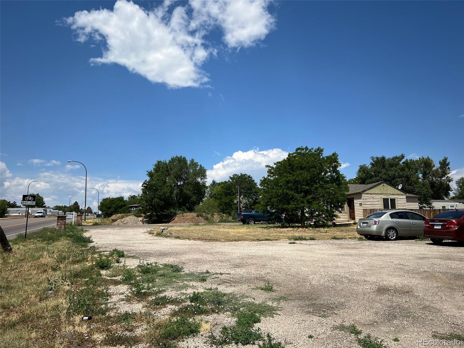 MLS Image #2 for 10023  riverdale road,thornton, Colorado