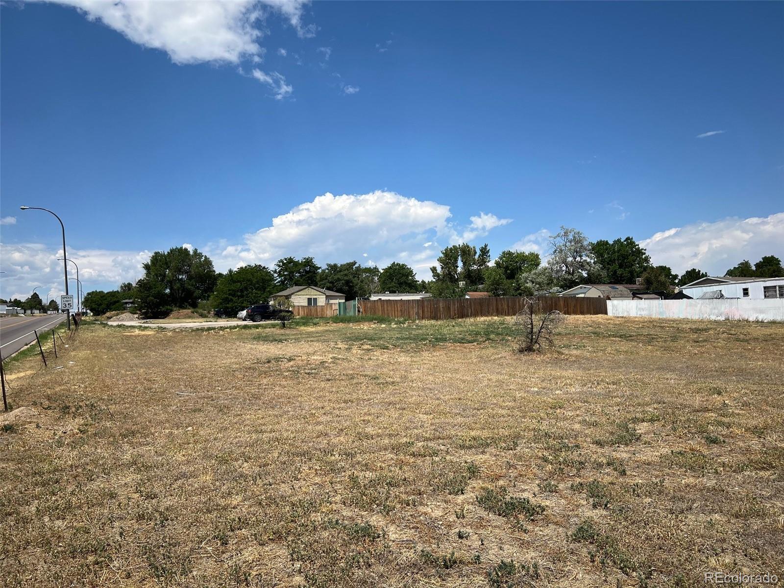MLS Image #4 for 10023  riverdale road,thornton, Colorado
