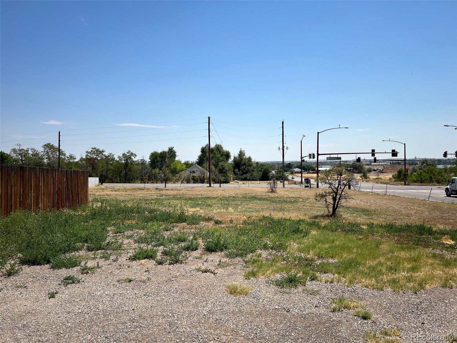 MLS Image #5 for 10023  riverdale road,thornton, Colorado