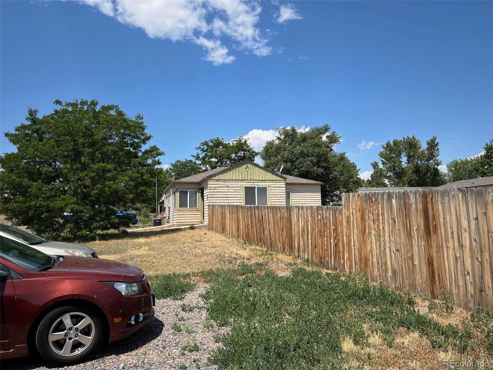 MLS Image #6 for 10023  riverdale road,thornton, Colorado