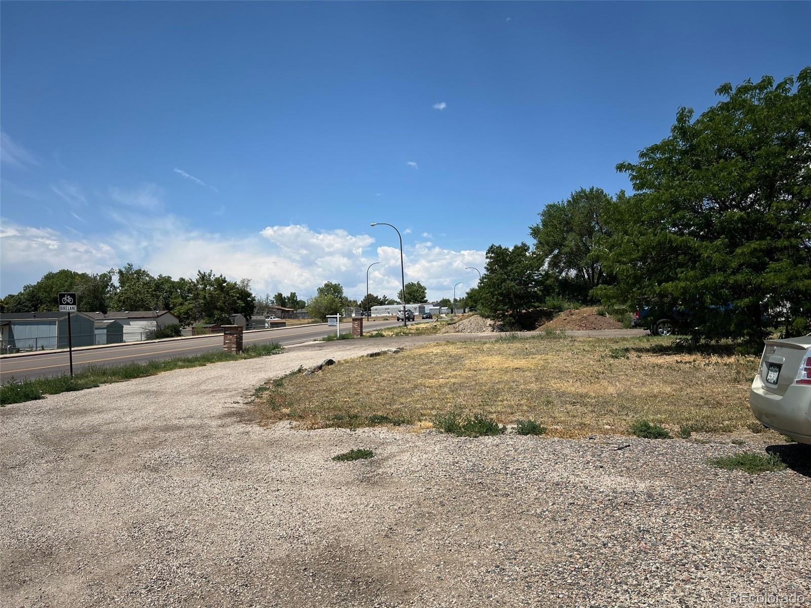 MLS Image #8 for 10023  riverdale road,thornton, Colorado