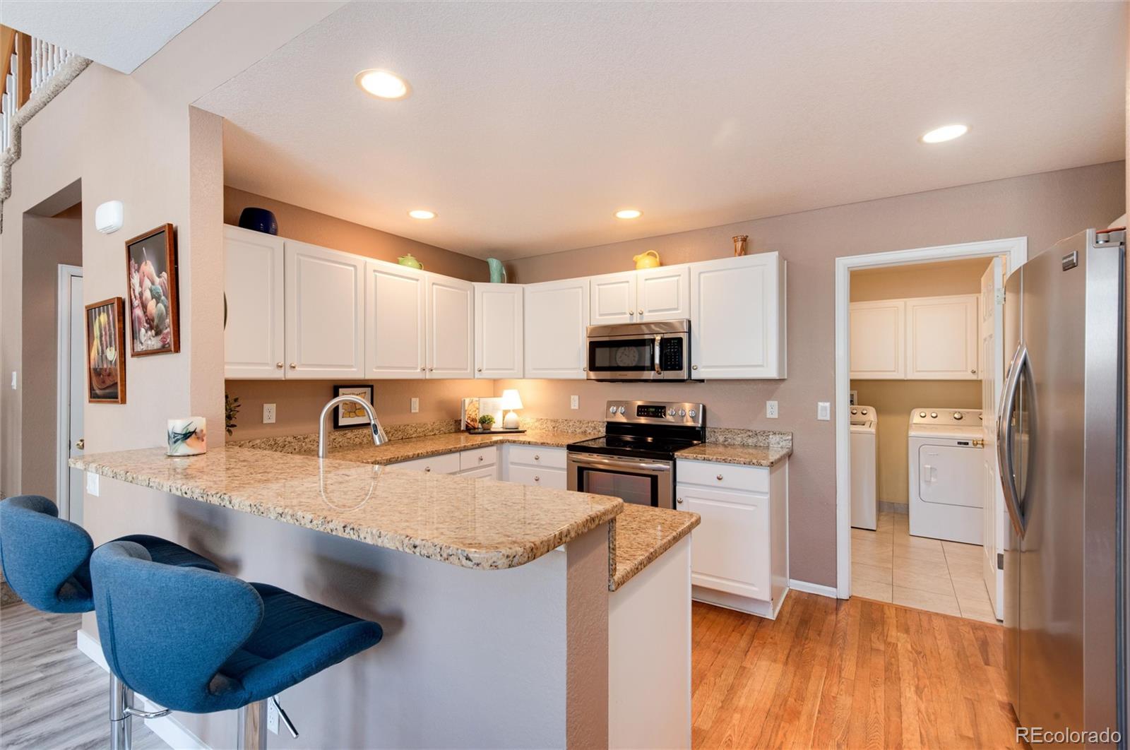 MLS Image #10 for 10129  grove court,westminster, Colorado