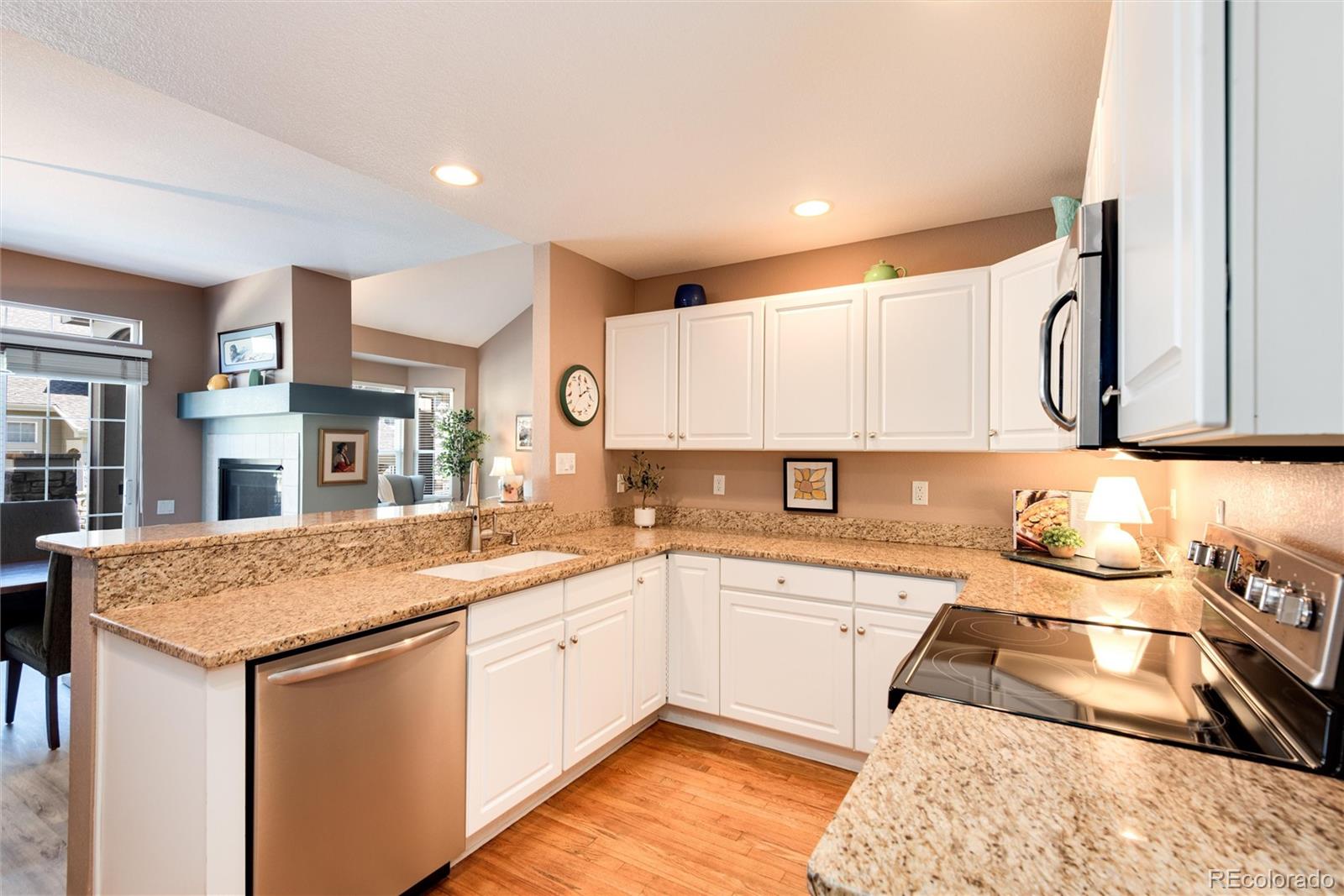 MLS Image #11 for 10129  grove court,westminster, Colorado