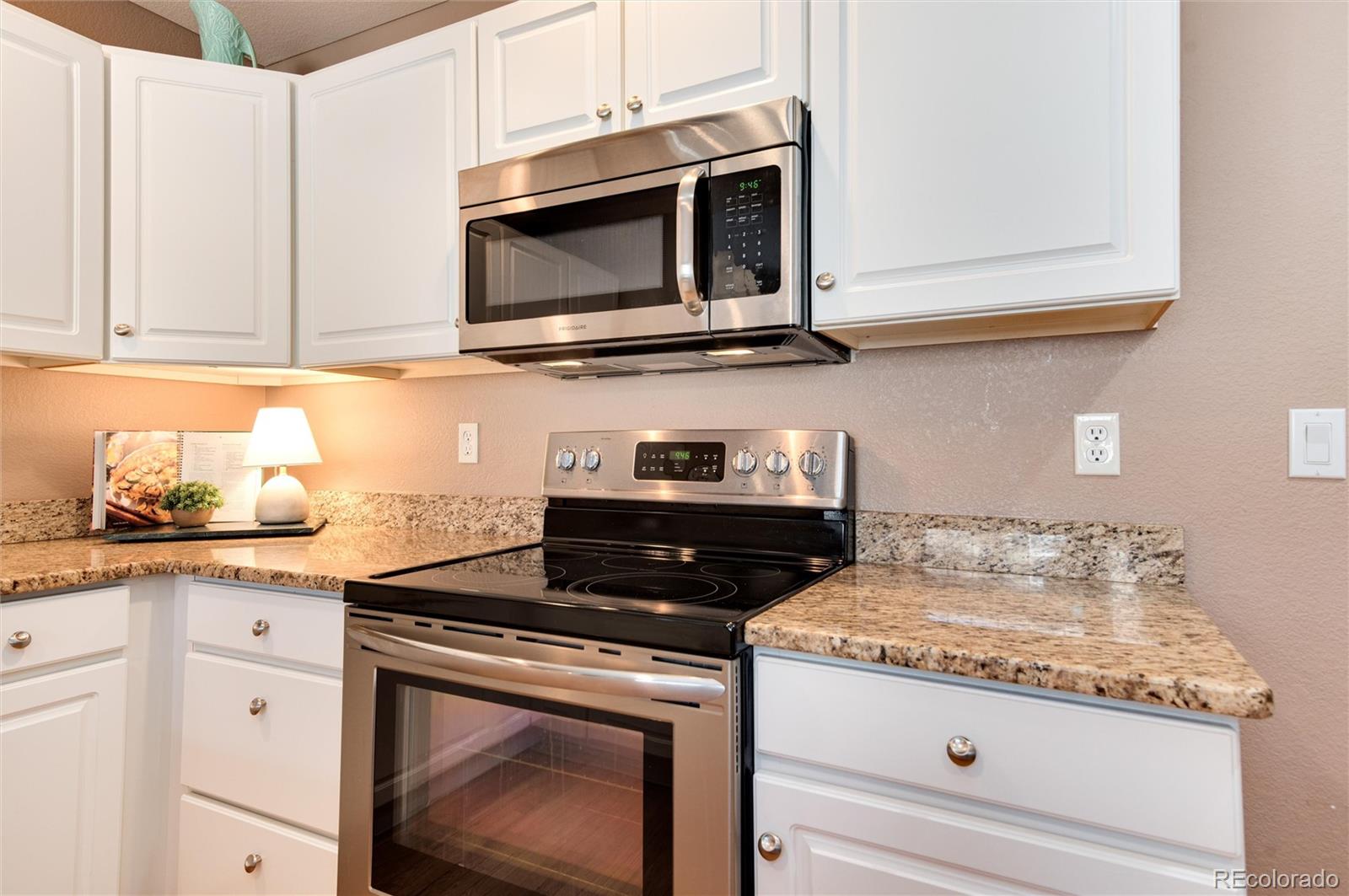 MLS Image #12 for 10129  grove court,westminster, Colorado