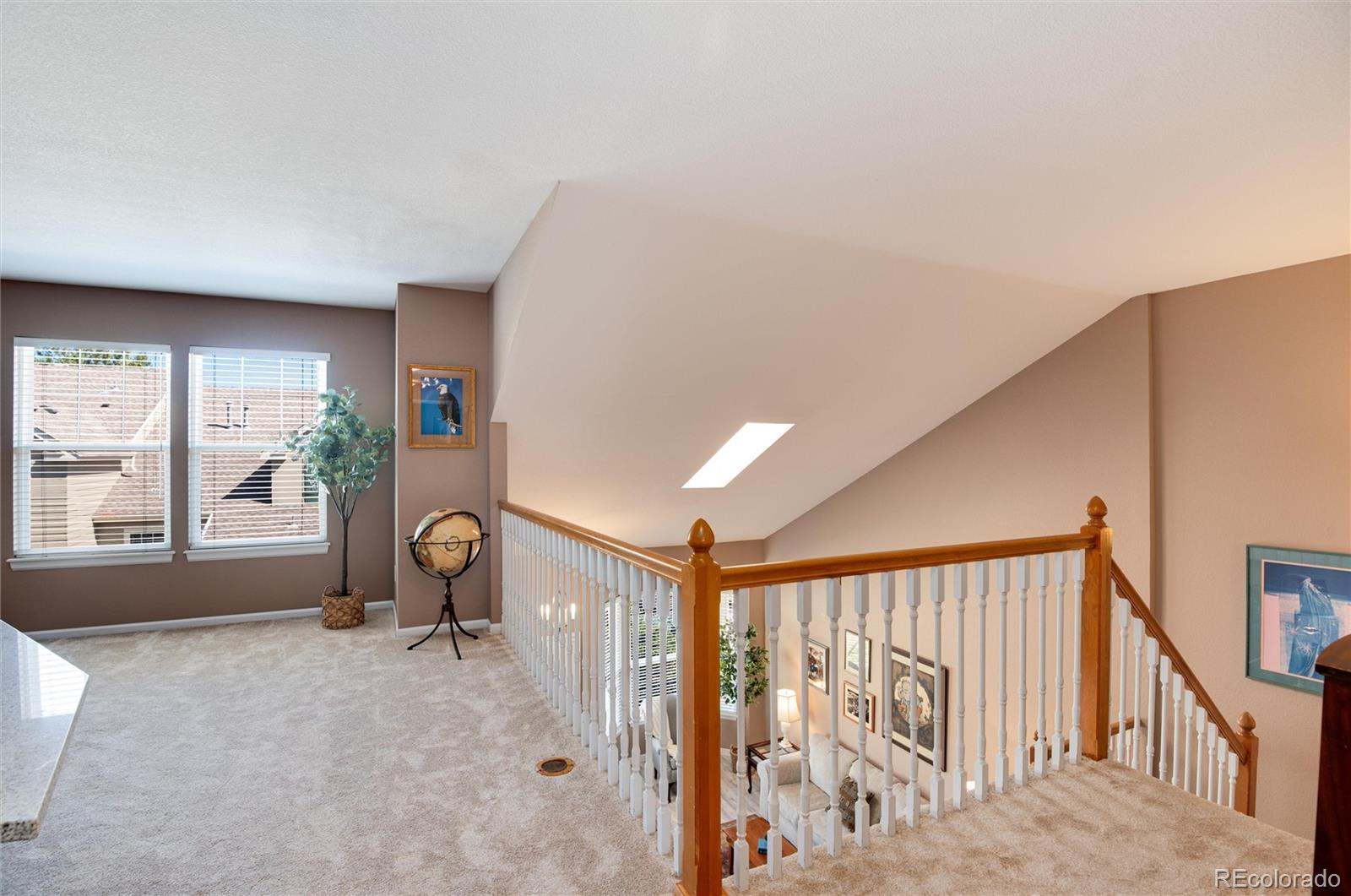 MLS Image #17 for 10129  grove court,westminster, Colorado