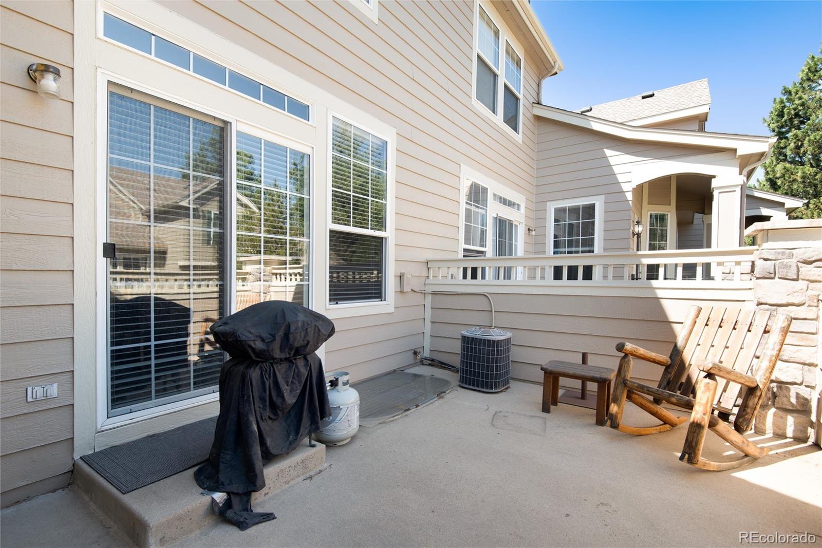 MLS Image #22 for 10129  grove court,westminster, Colorado