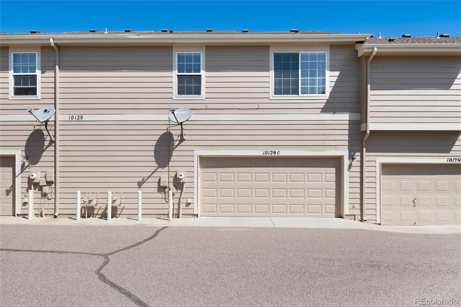 MLS Image #23 for 10129  grove court,westminster, Colorado