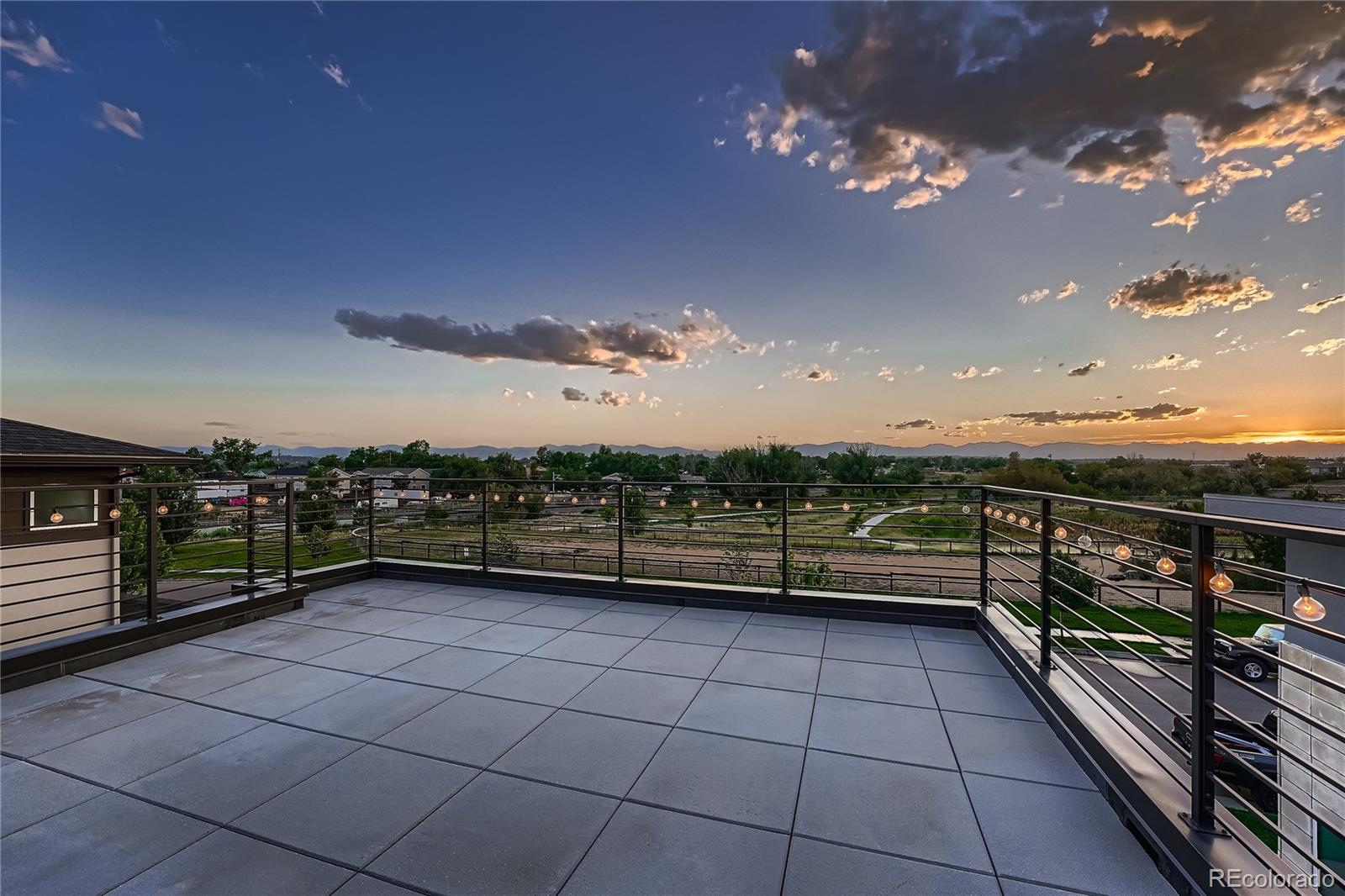 MLS Image #2 for 6624  zuni street,denver, Colorado