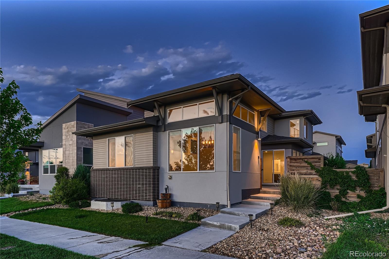 MLS Image #30 for 6624  zuni street,denver, Colorado