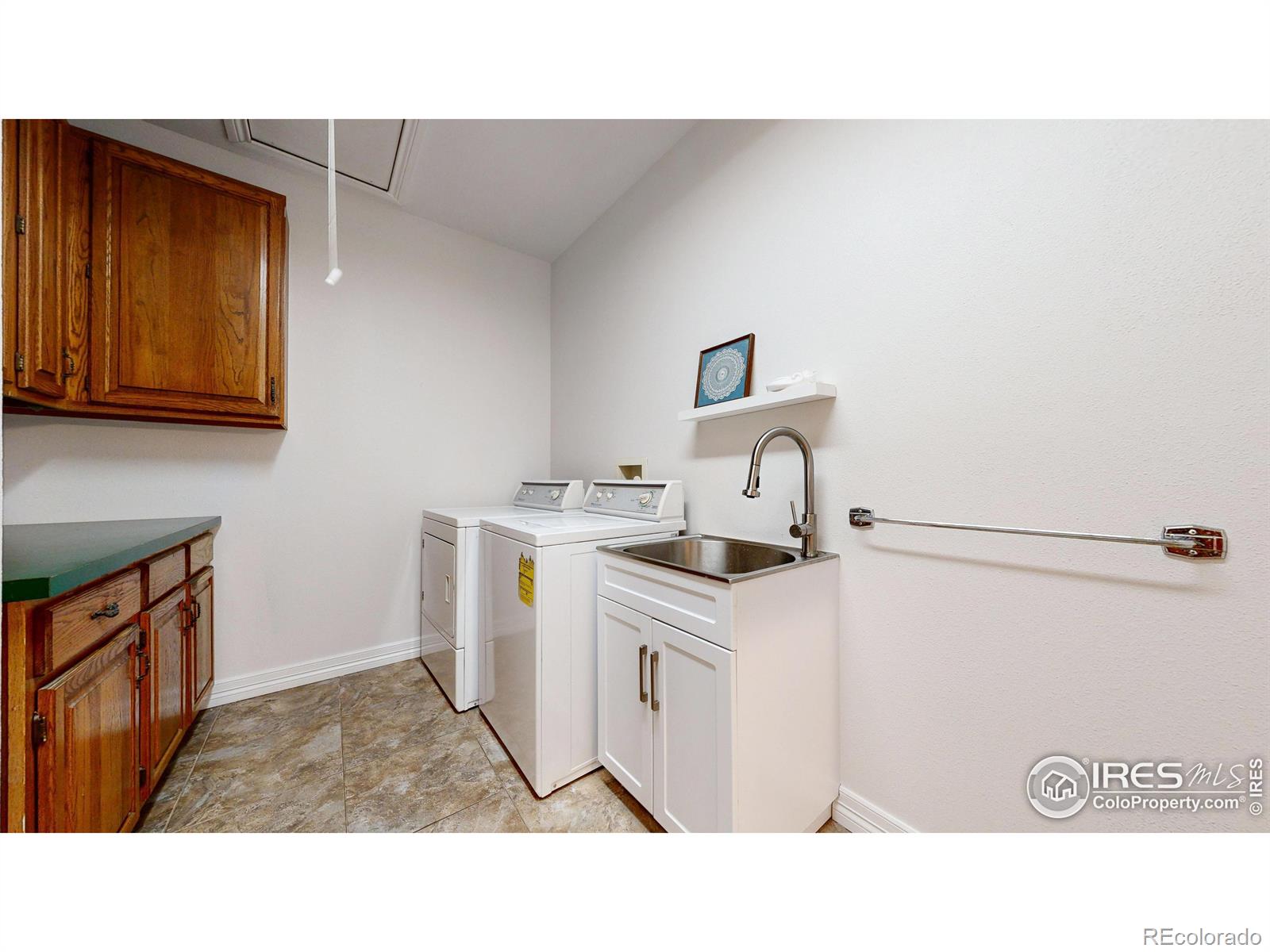 MLS Image #30 for 7655  crestview drive,niwot, Colorado