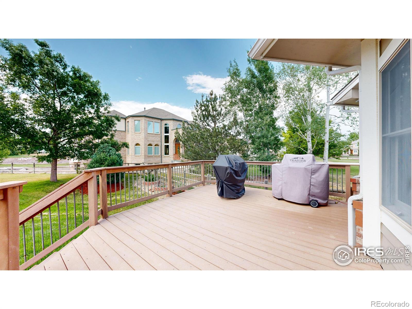 MLS Image #33 for 7655  crestview drive,niwot, Colorado