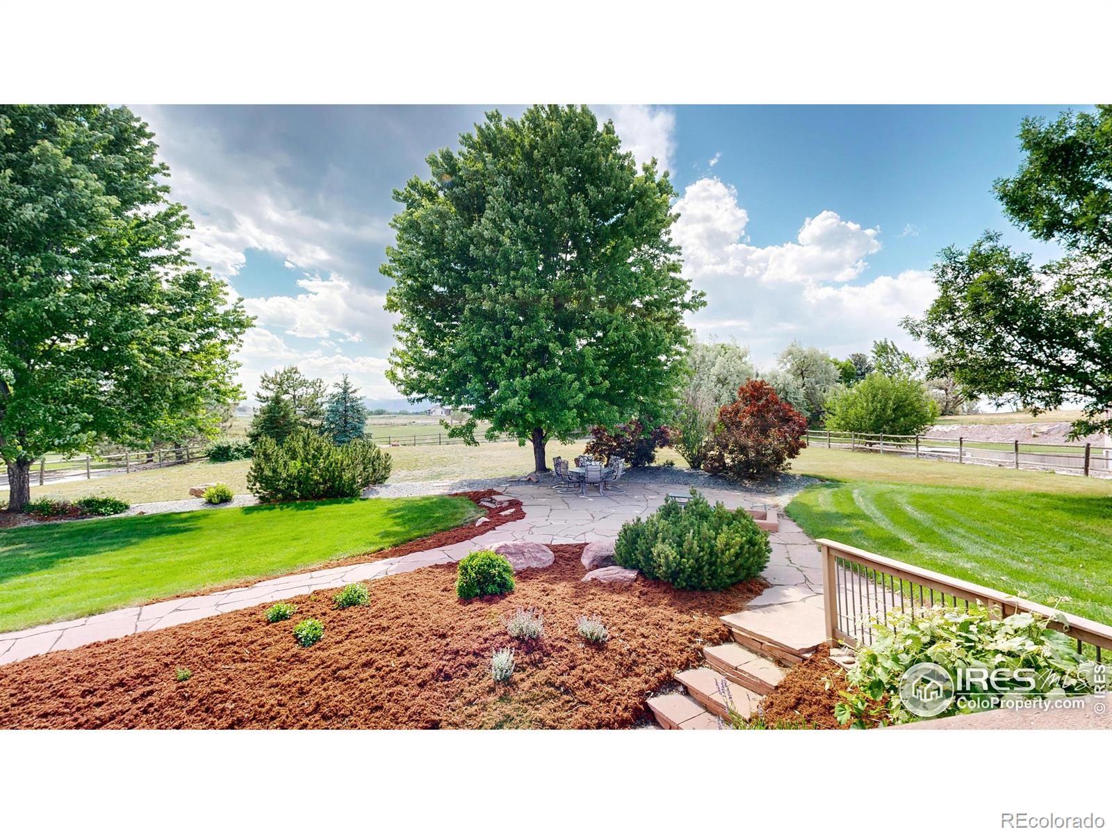 MLS Image #38 for 7655  crestview drive,niwot, Colorado