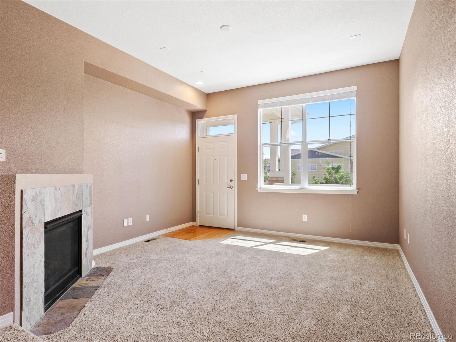 MLS Image #11 for 9381  ashbury circle,parker, Colorado