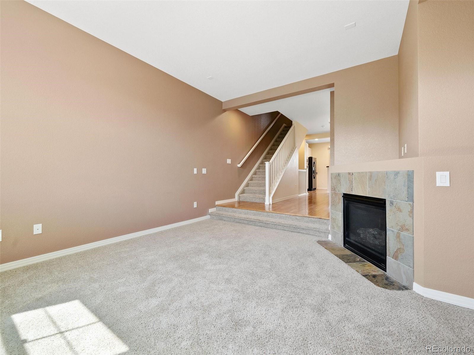 MLS Image #12 for 9381  ashbury circle,parker, Colorado