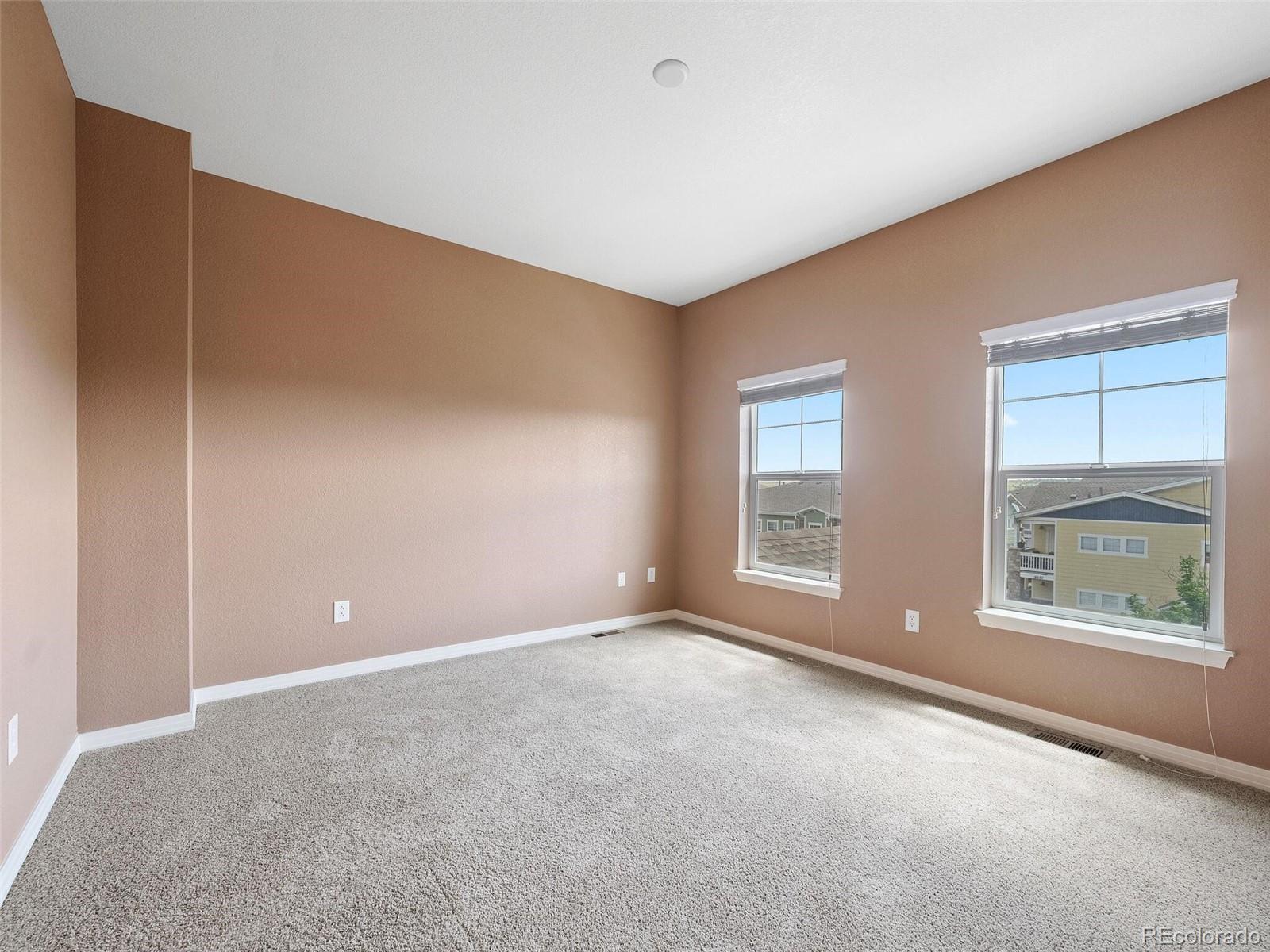 MLS Image #18 for 9381  ashbury circle,parker, Colorado