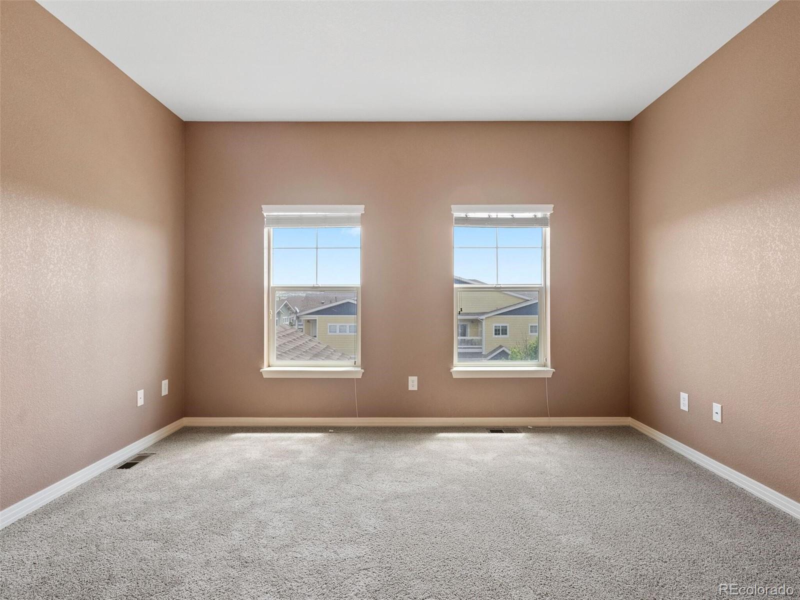 MLS Image #23 for 9381  ashbury circle,parker, Colorado