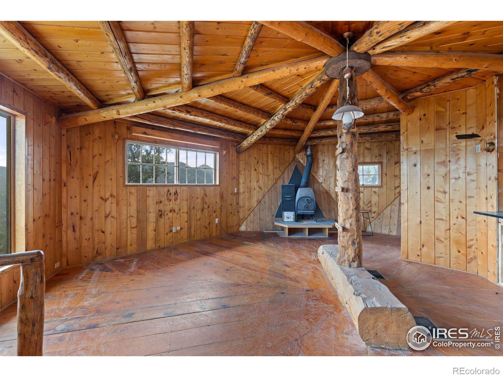 MLS Image #10 for 102  goatbarn lane,boulder, Colorado