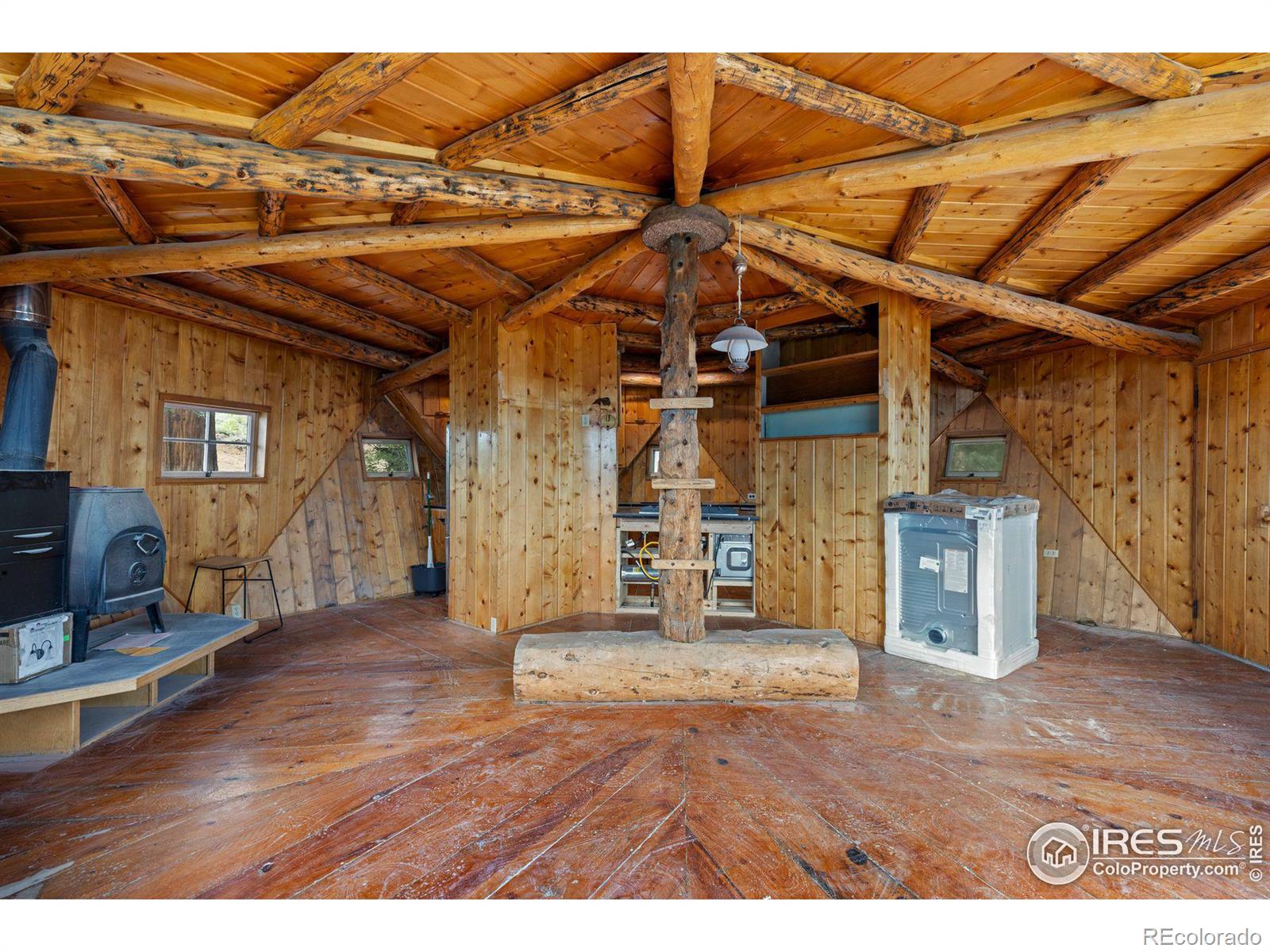 MLS Image #12 for 102  goatbarn lane,boulder, Colorado