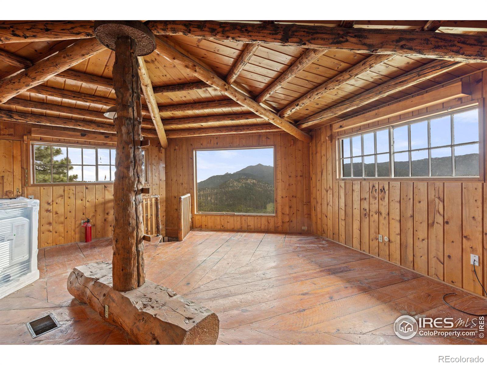 MLS Image #13 for 102  goatbarn lane,boulder, Colorado