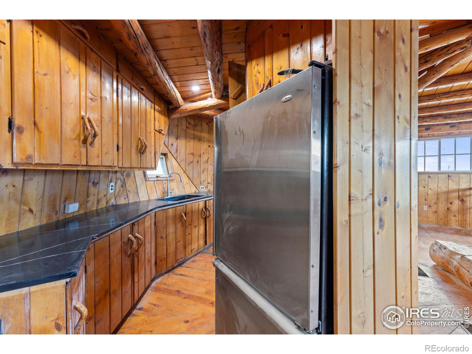 MLS Image #14 for 102  goatbarn lane,boulder, Colorado