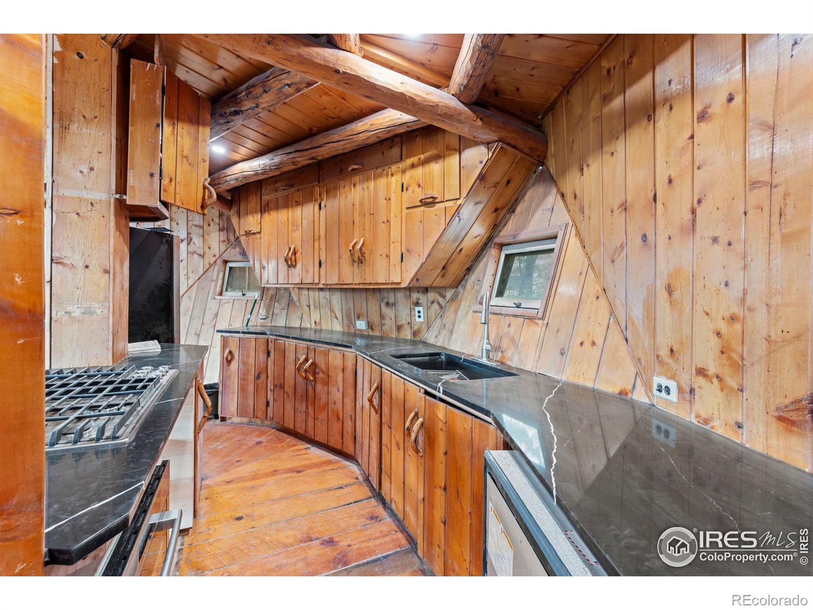 MLS Image #17 for 102  goatbarn lane,boulder, Colorado