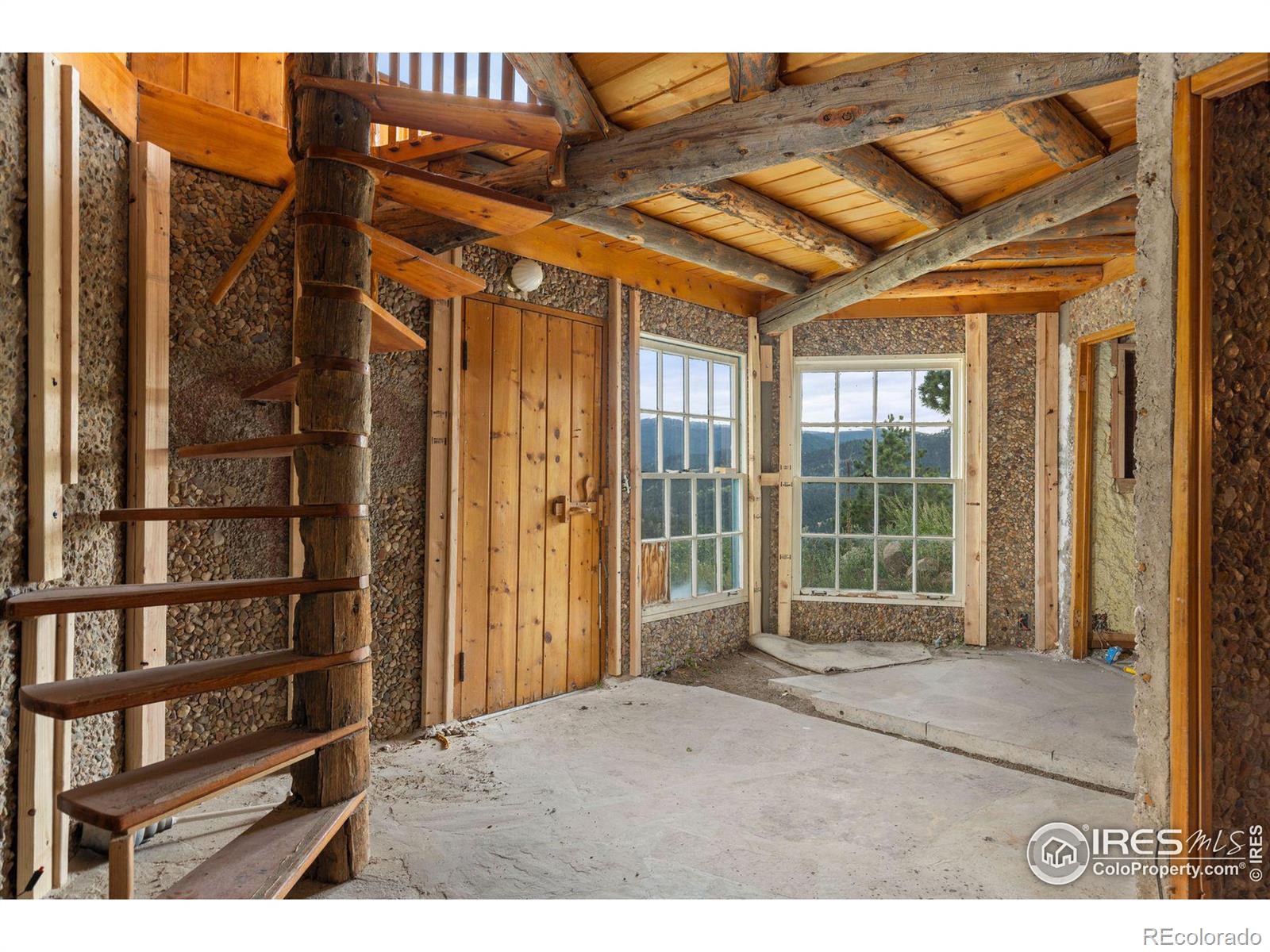 MLS Image #20 for 102  goatbarn lane,boulder, Colorado