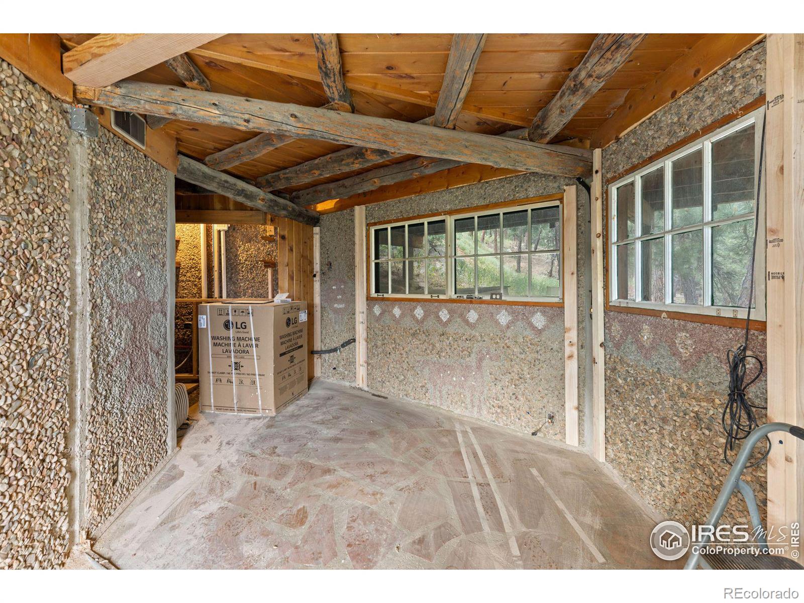 MLS Image #21 for 102  goatbarn lane,boulder, Colorado