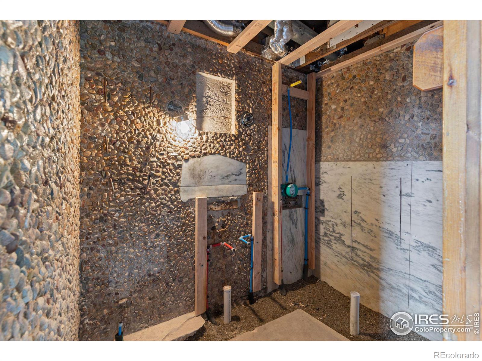 MLS Image #23 for 102  goatbarn lane,boulder, Colorado