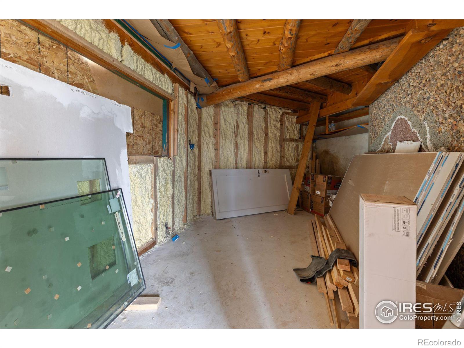 MLS Image #24 for 102  goatbarn lane,boulder, Colorado