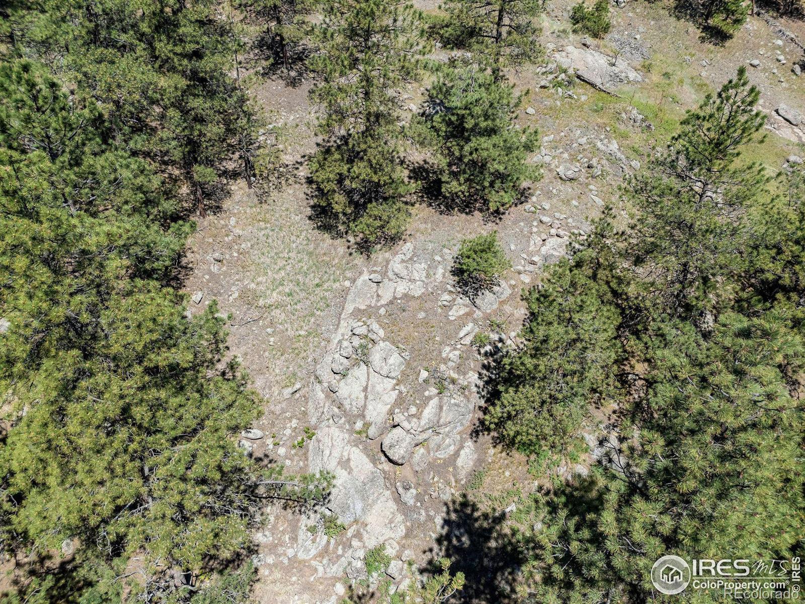 MLS Image #25 for 102  goatbarn lane,boulder, Colorado