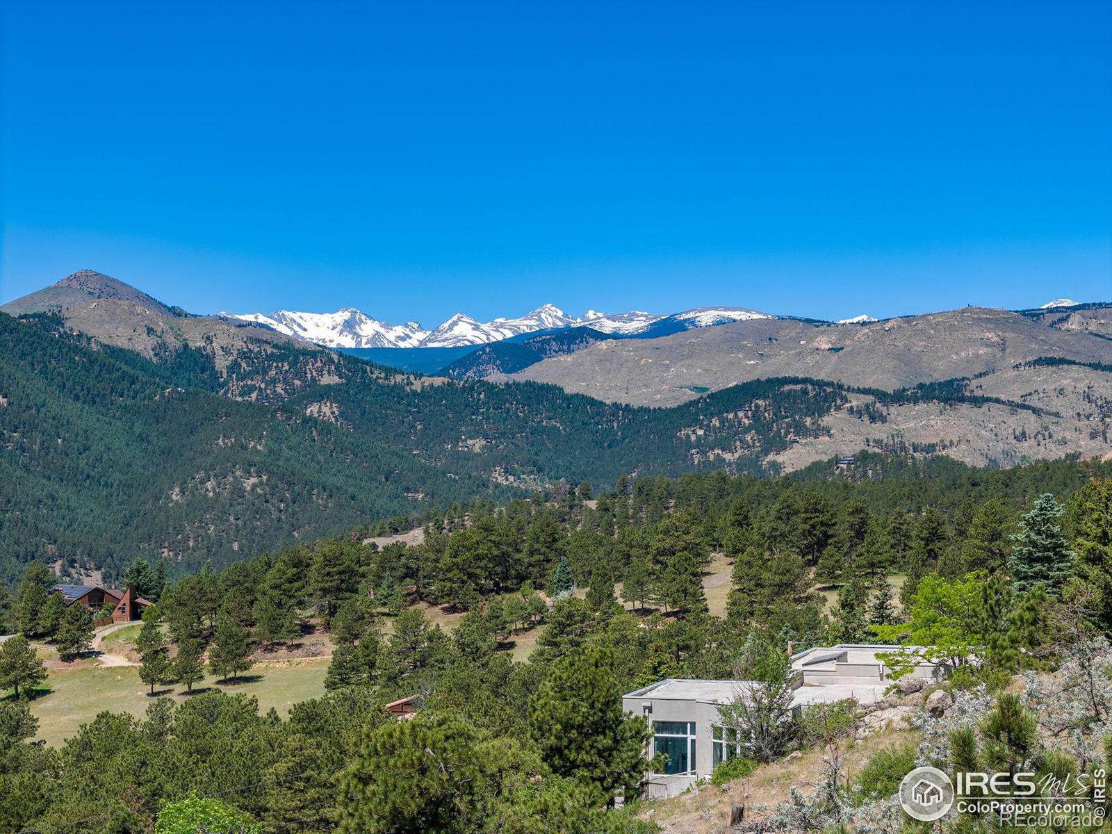 MLS Image #26 for 102  goatbarn lane,boulder, Colorado