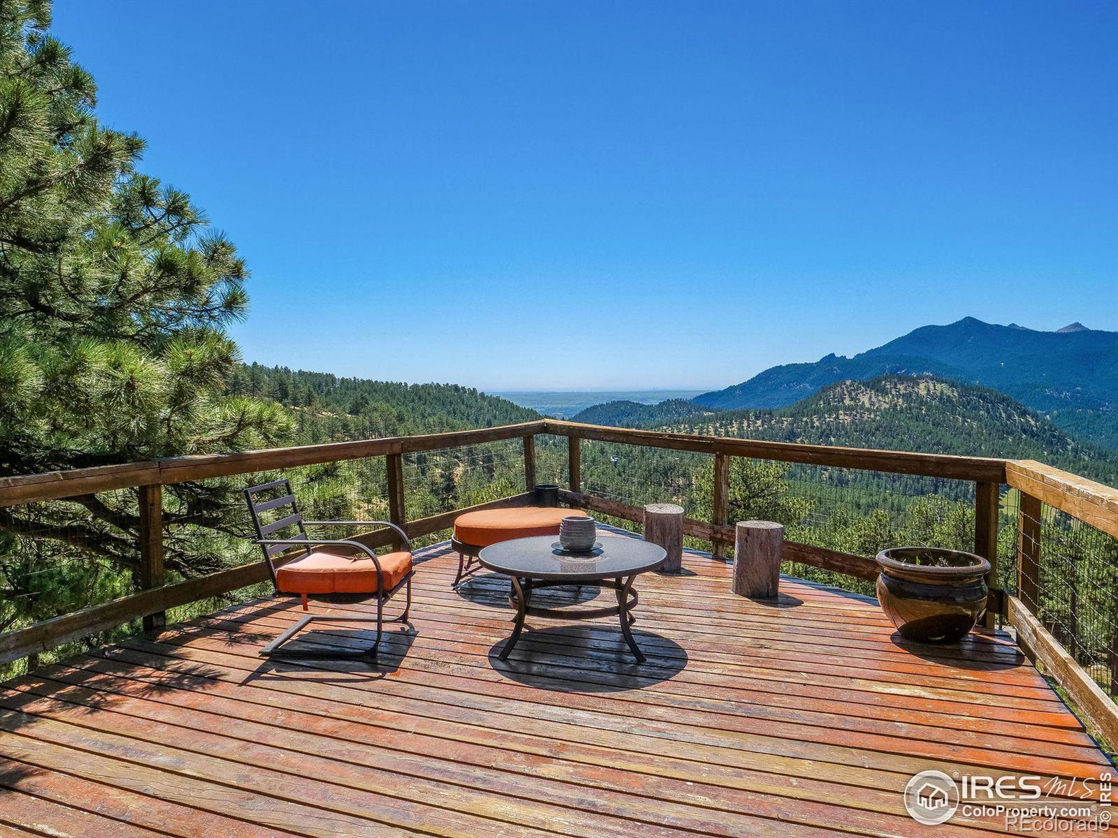 MLS Image #9 for 102  goatbarn lane,boulder, Colorado