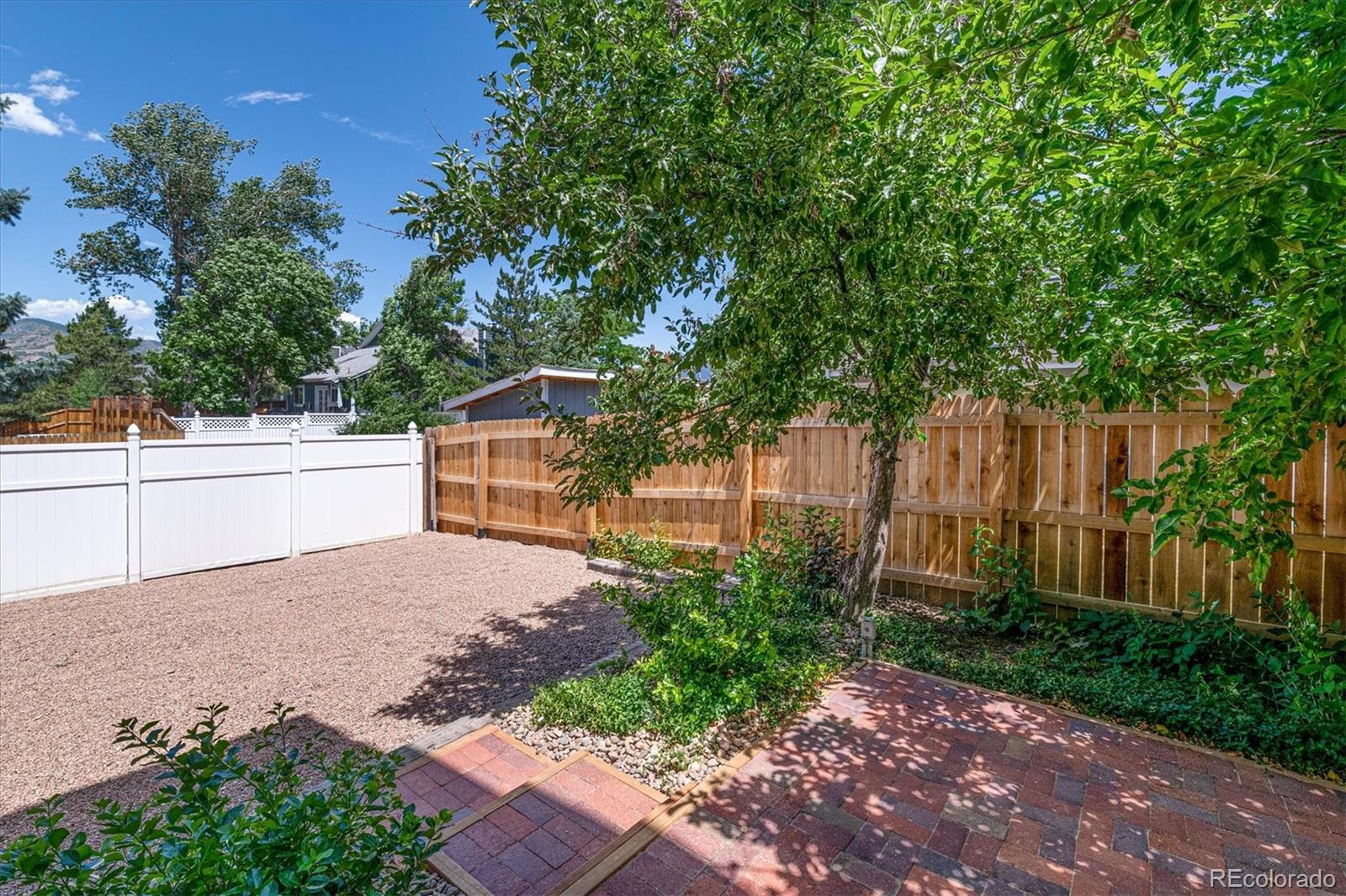 MLS Image #27 for 10109  telluride street,littleton, Colorado