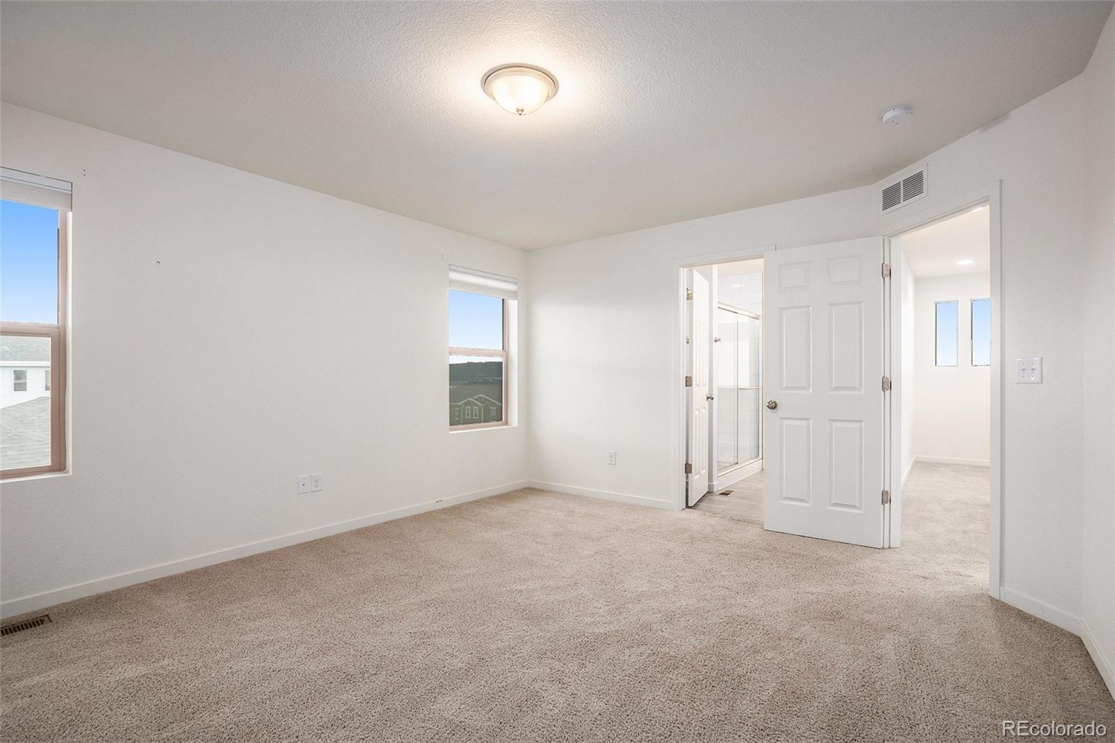 MLS Image #25 for 3736  sanguine circle,castle rock, Colorado