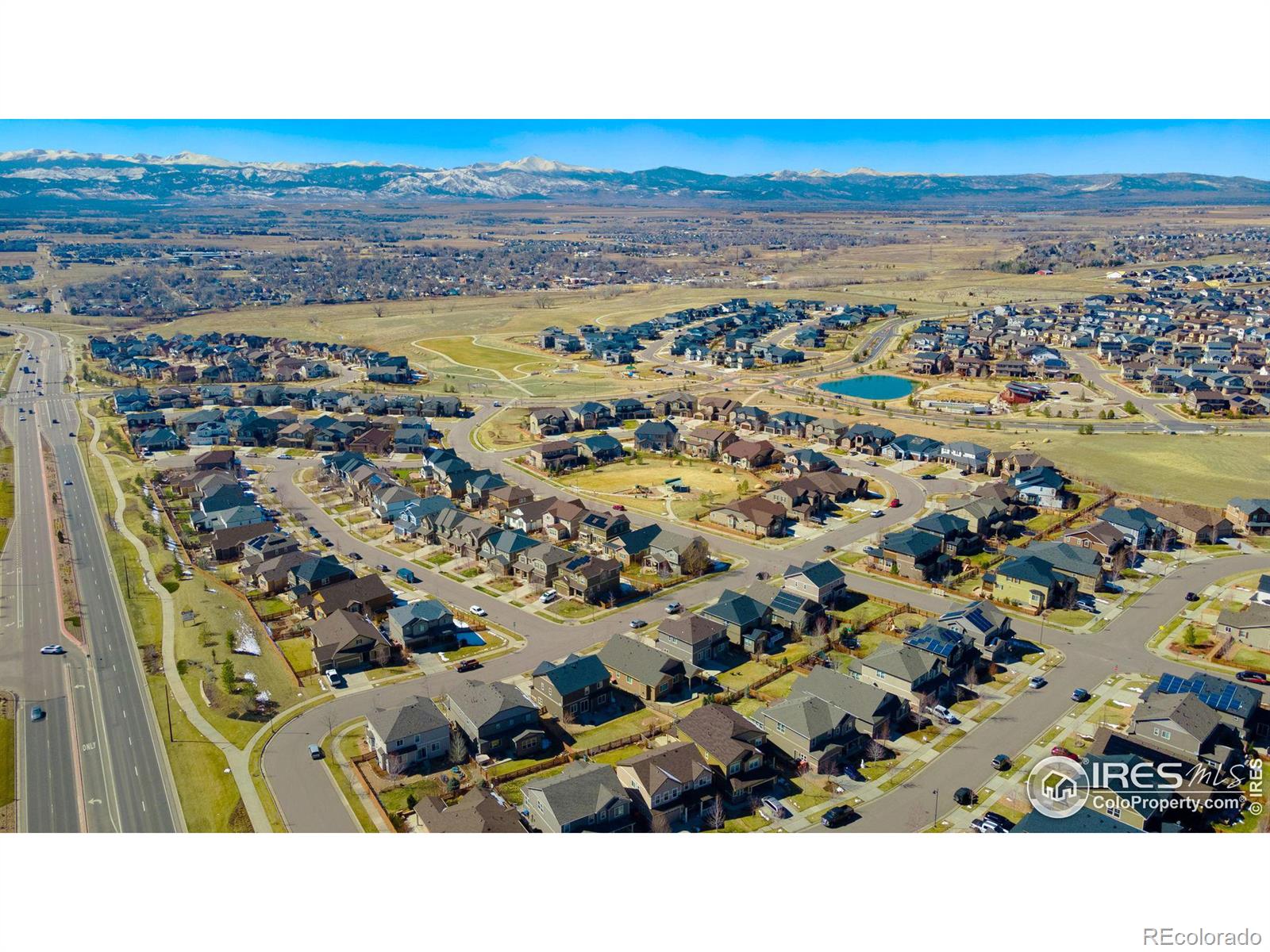 MLS Image #38 for 29  sun up circle,erie, Colorado